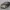 BMW M2 Competition 2018