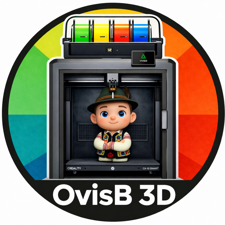 avatar of OvisB