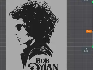 Bob Dylan