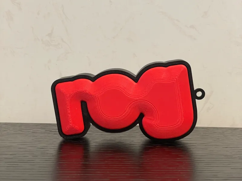ROG Keycap
