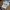 Schublade / Werkzeugkasten unter Creality SPARKX i7
