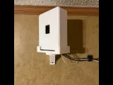 Rotating Wall Mount for T-Mobile G5AR-0