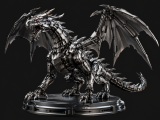 T-1000 Dragon-0