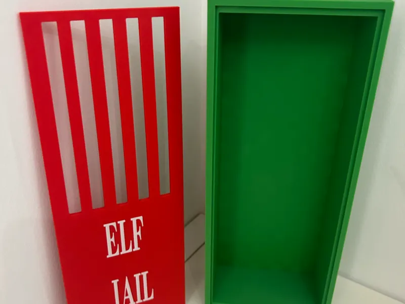 Elf Jail-2