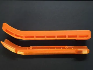Seitenschutz Luba2-V2