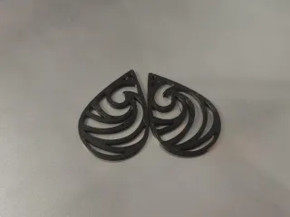 pendientes 13-18