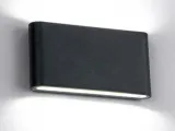 wall led lamp-0