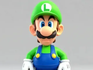 Luigi