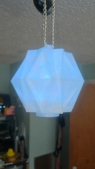 camping light-0