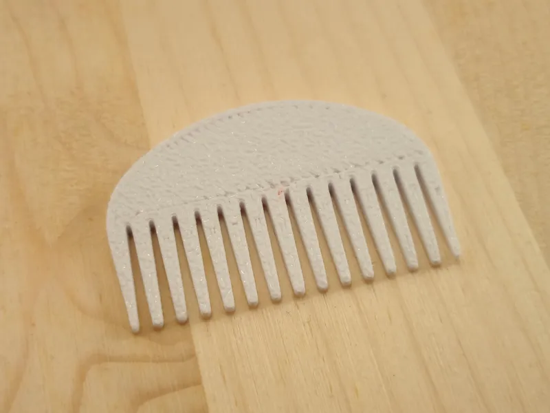 Comb