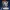Chun-Li – Street Fighter Character Figurine
