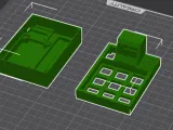 stream deck poor version-0