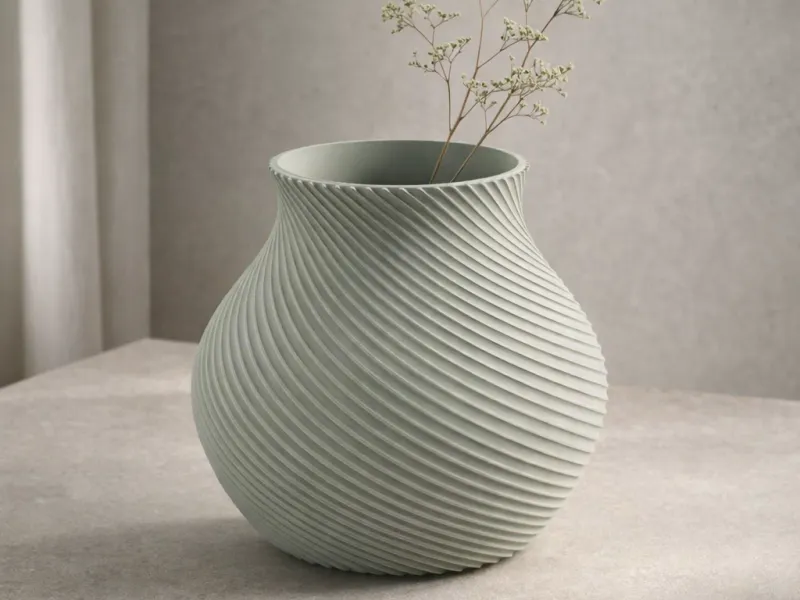 Vaso
