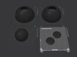 Death Star