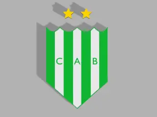 Club Atlético Banfield - Liga Argentina