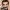 Wall Art Mr.Bean_2_Front_