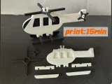 Helicopter-0