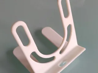 Cell Phone Stand Holder Base