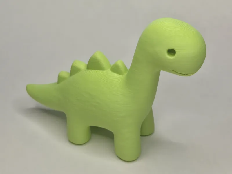 ディノ