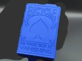 vanishing_box_v2-0