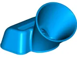 SUMMER FUN MOBILE PHONE AMPLIFIER-0