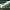 контейнер-для-CR-аккумуляторов-CR20XX