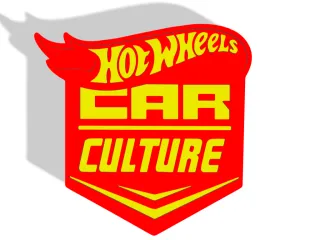 HW CAR CULTURE