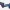 Wandmontage Toetsenbord/Monitor (Geïnspireerd door Yiheda ZCA03-L450)