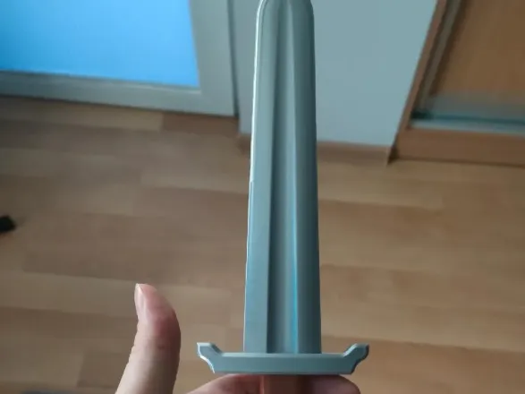 Little Sword / Dagger Toy