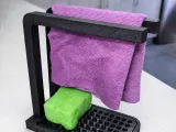 DripDock Mini-0