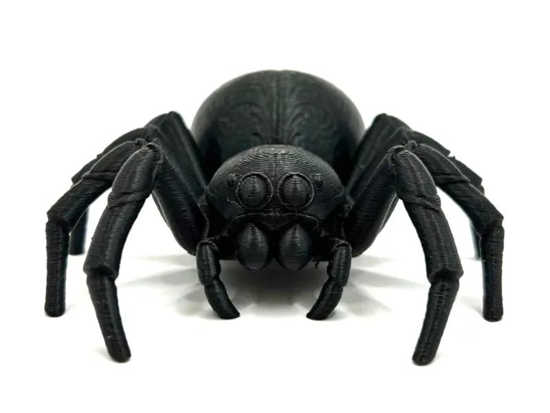 Kruiper