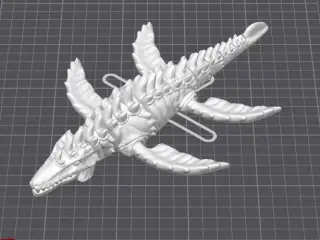 mosasaurus_flexi