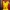 Pikachu Sitting Anime Figure