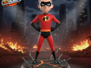 Dash