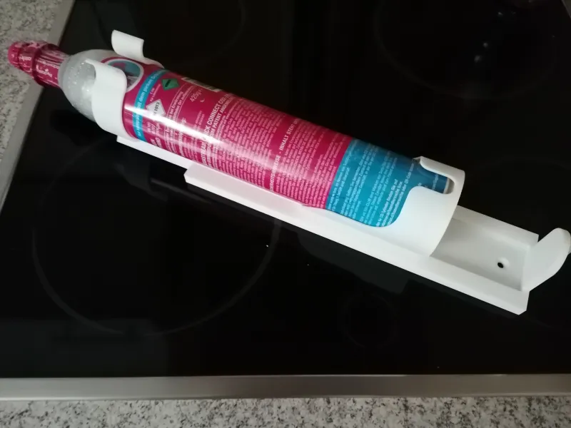 SodaStream