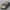 Porsche 993 1994