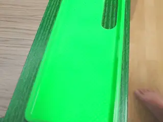 Xperia 1V Case