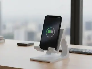 soporte celular