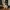 Xiaomi C201 smart camera GuardianBot