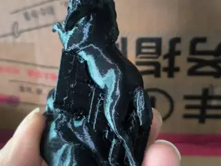 cheval