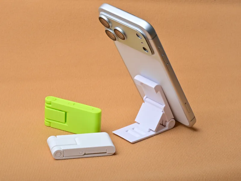 Suporte para celular