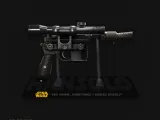 Blaster spielzeug-0