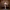 ​Hot Delivery Girl