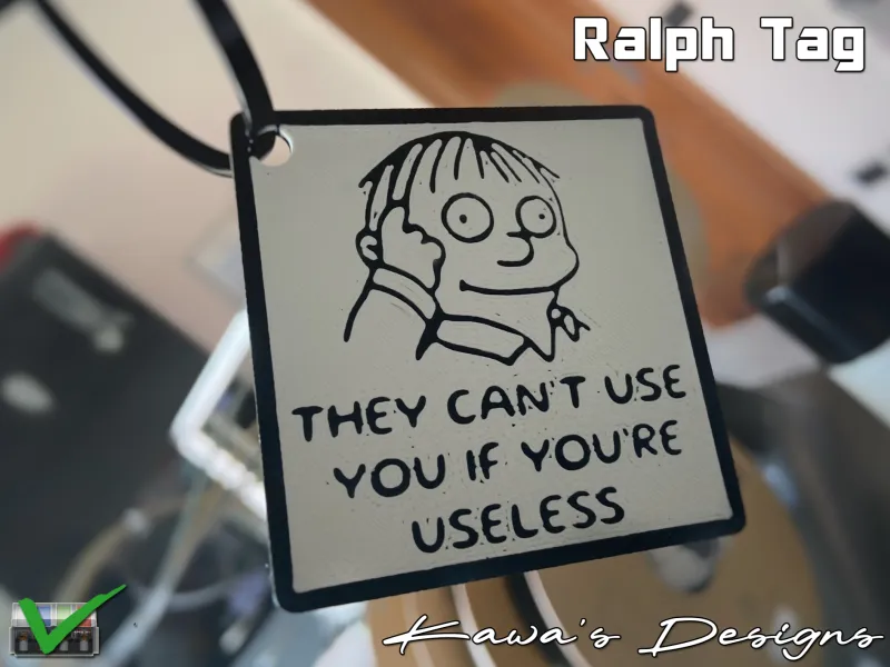 Ralph