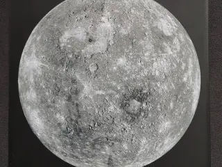 Mercury