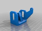 robotArm-0