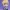 Minato - Naruto
