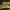 Ryobi_Bottle_Opener