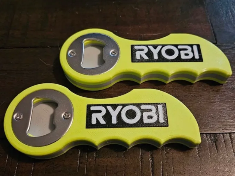 Ryobi_Bottle_Opener