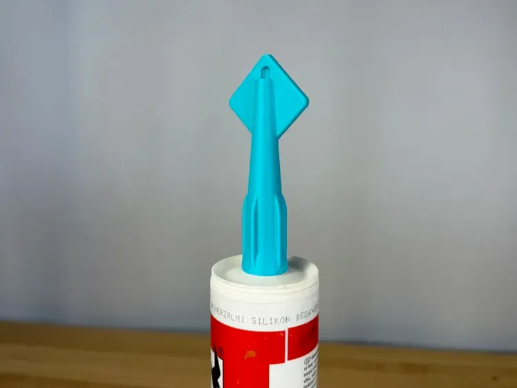 SILICONA